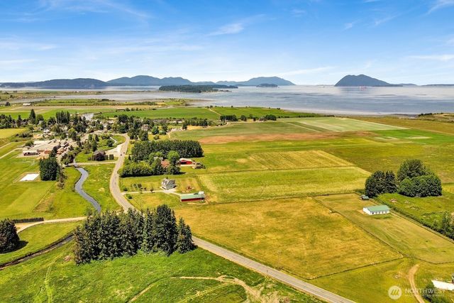 $1,475,000 | 14463 West Bow Hill Road, Bow, WA 98232