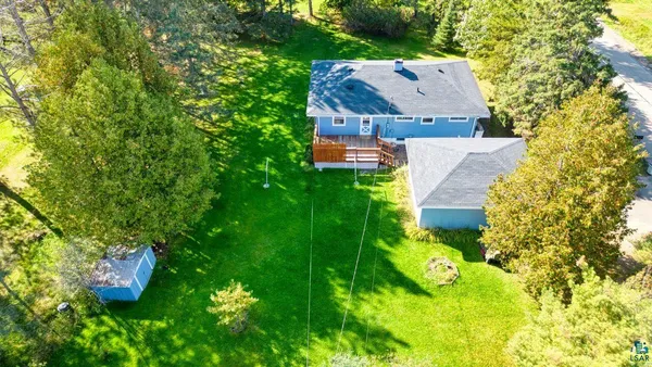$210,900 | 5316 Highway 110, Aurora, MN 55705