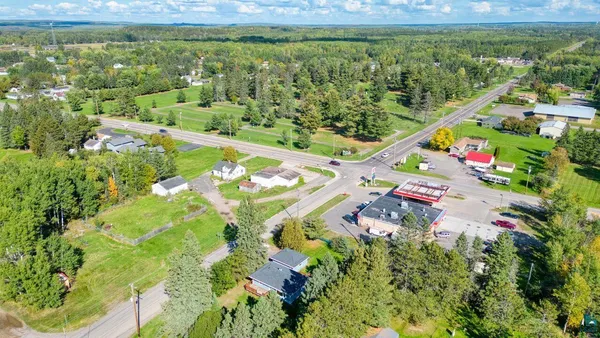 $210,900 | 5316 Highway 110, Aurora, MN 55705