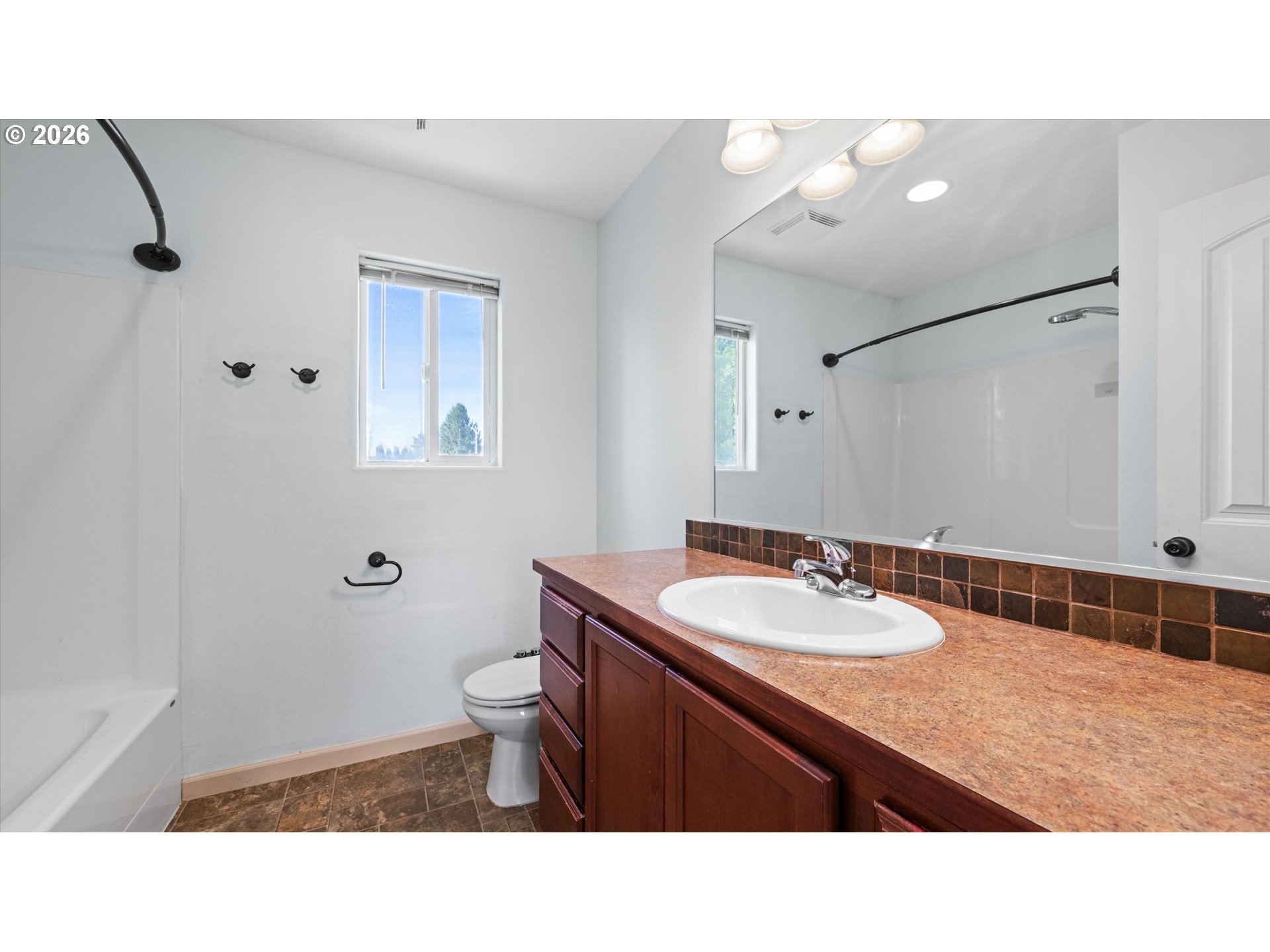 101 Southwest Falcon Court Boardman, OR 97818 - Photo 21 of 27