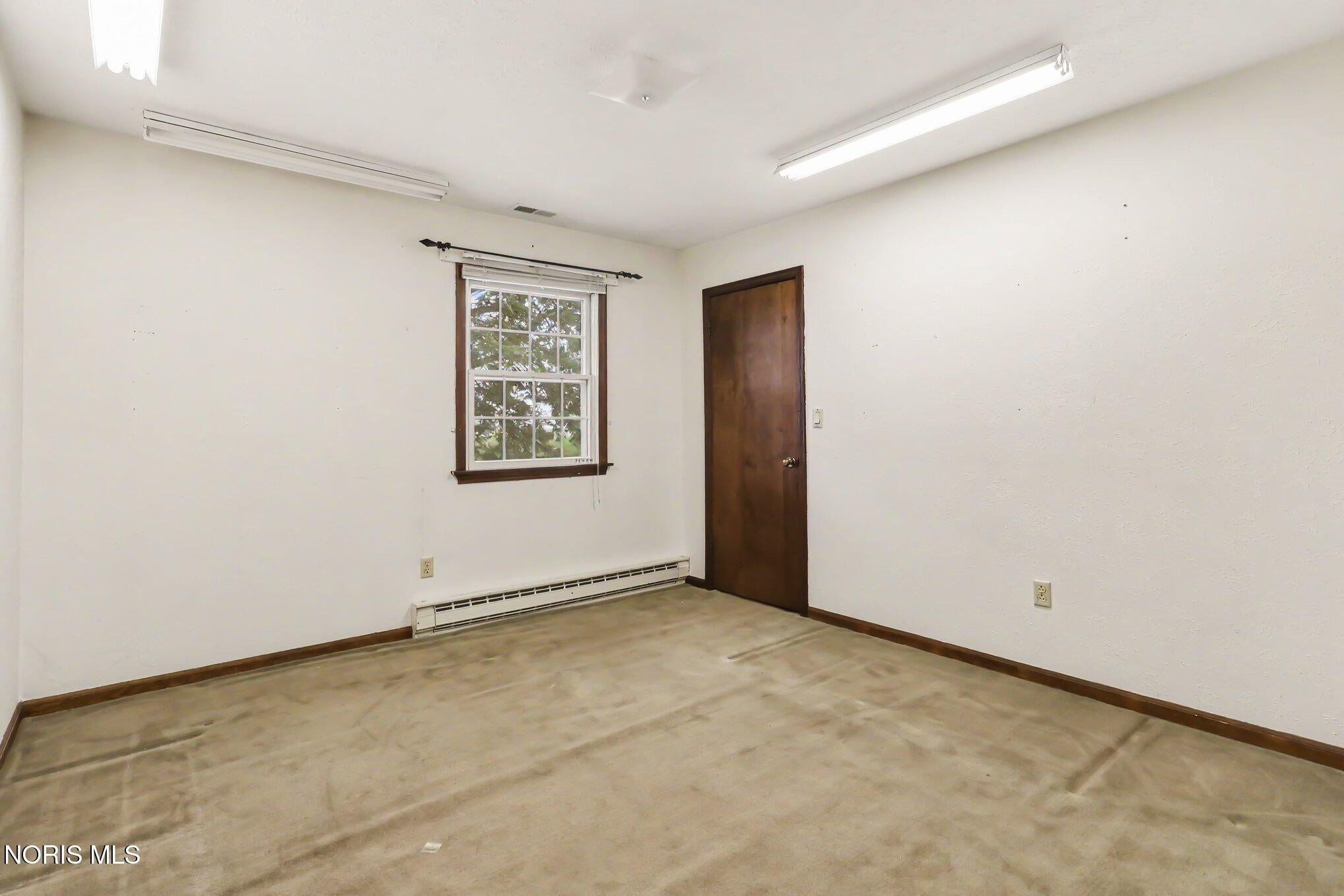 709 South Teachout Road Curtice, OH 43412 - Photo 25 of 38 Gallery Image 25