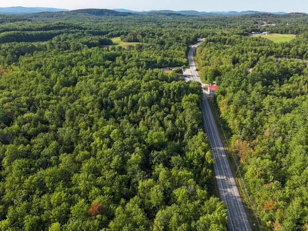 $89,500 | 33-028 Auburn Road, Turner, ME 04282