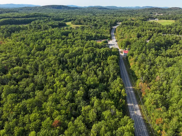 $89,500 | 33-028 Auburn Road, Turner, ME 04282