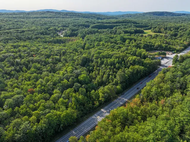 $89,500 | 33-028 Auburn Road, Turner, ME 04282