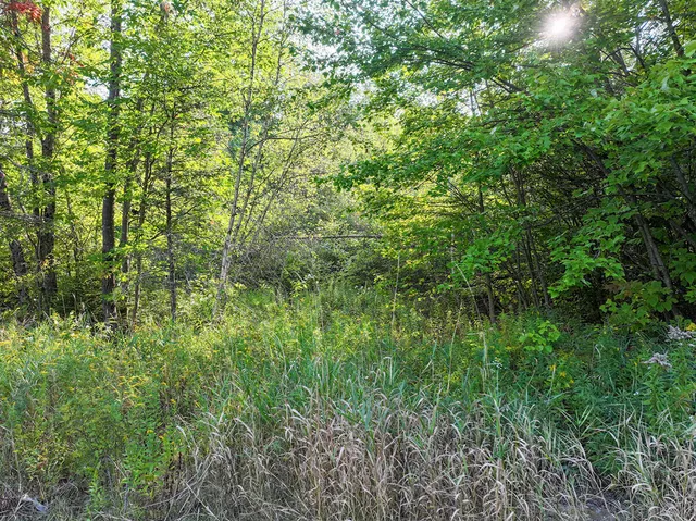 $89,500 | 33-028 Auburn Road, Turner, ME 04282