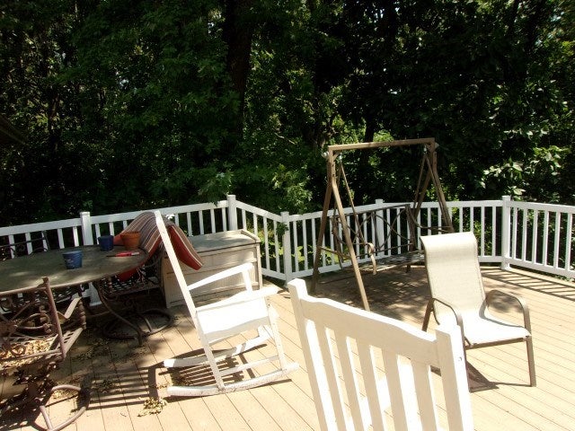 1376 230th Street Tipton, IA 52772 - Photo 24 of 25 Gallery Image 24