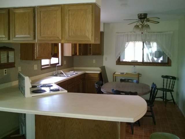 4511 Lily Bass Road Rhinelander, WI 54501 - Photo 4 of 9 Gallery Image 4