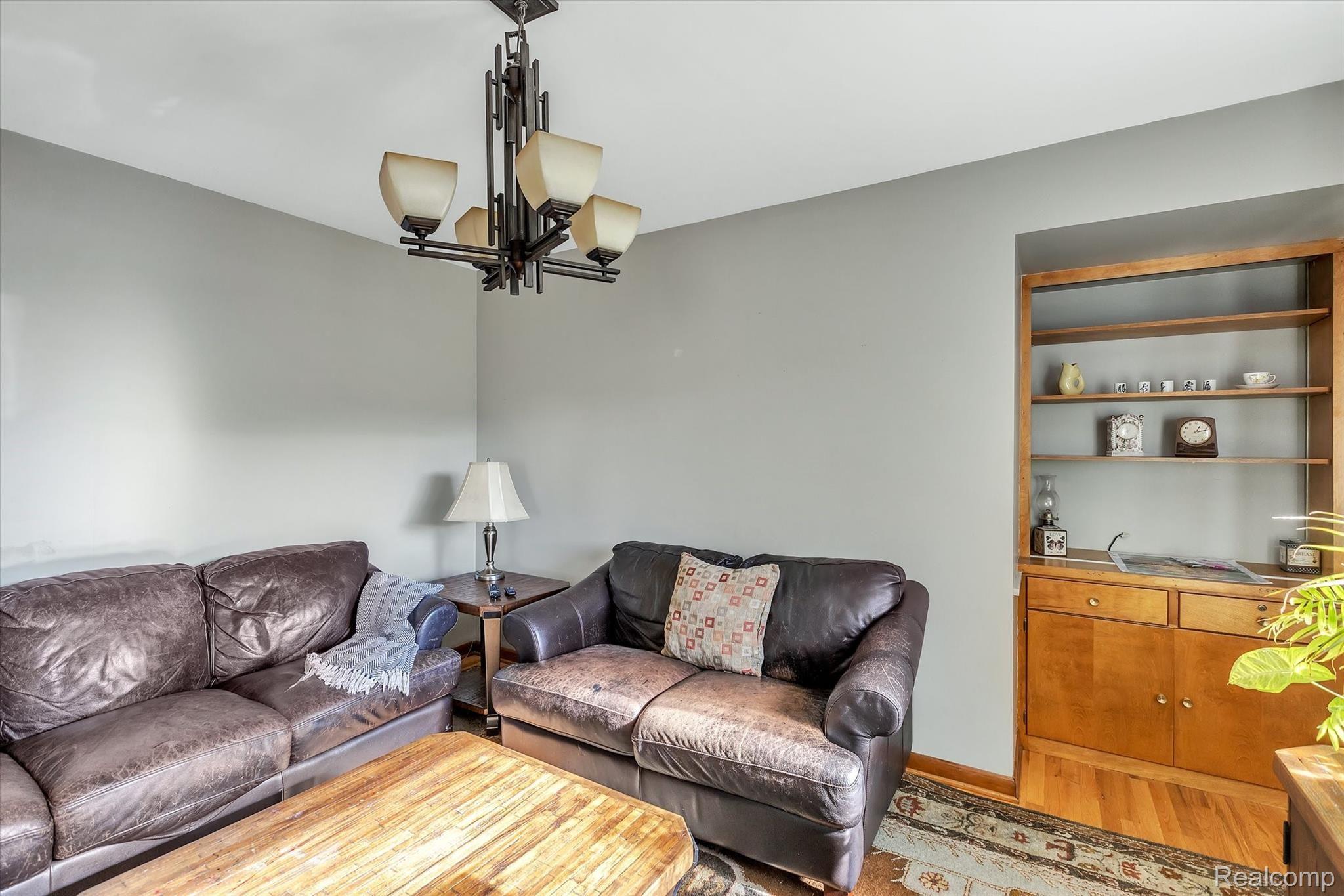 11619 Rathbun Road Birch Run, MI 48415 - Photo 14 of 90 14-11619 Rathbun Rd-windowstill-realestate-photography-14.jpg