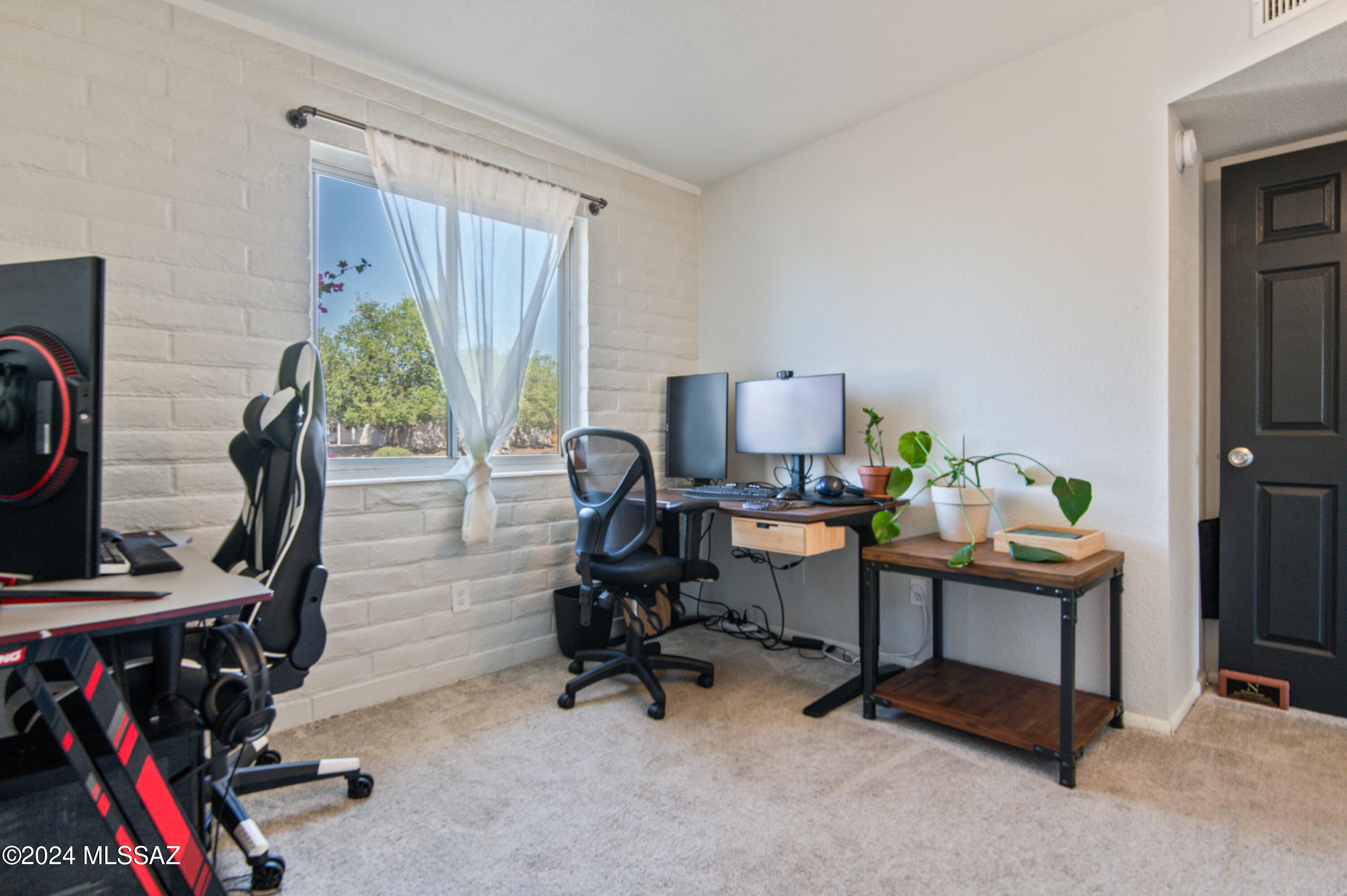 9570 East Stella Road Tucson, AZ 85730 - Photo 23 of 39