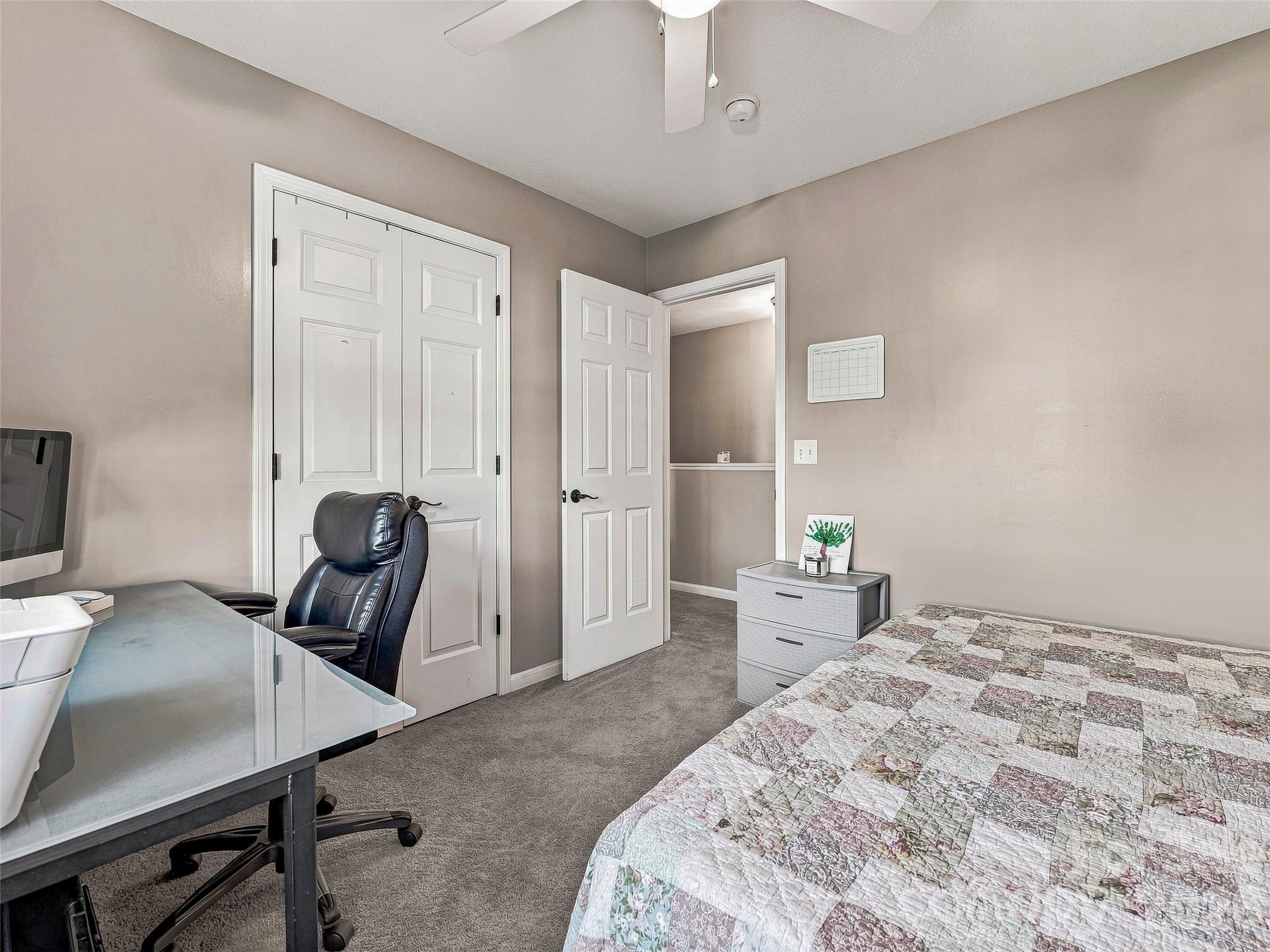 64 Chesire Way Fletcher, NC 28732 - Photo 24 of 32 Gallery Image 24