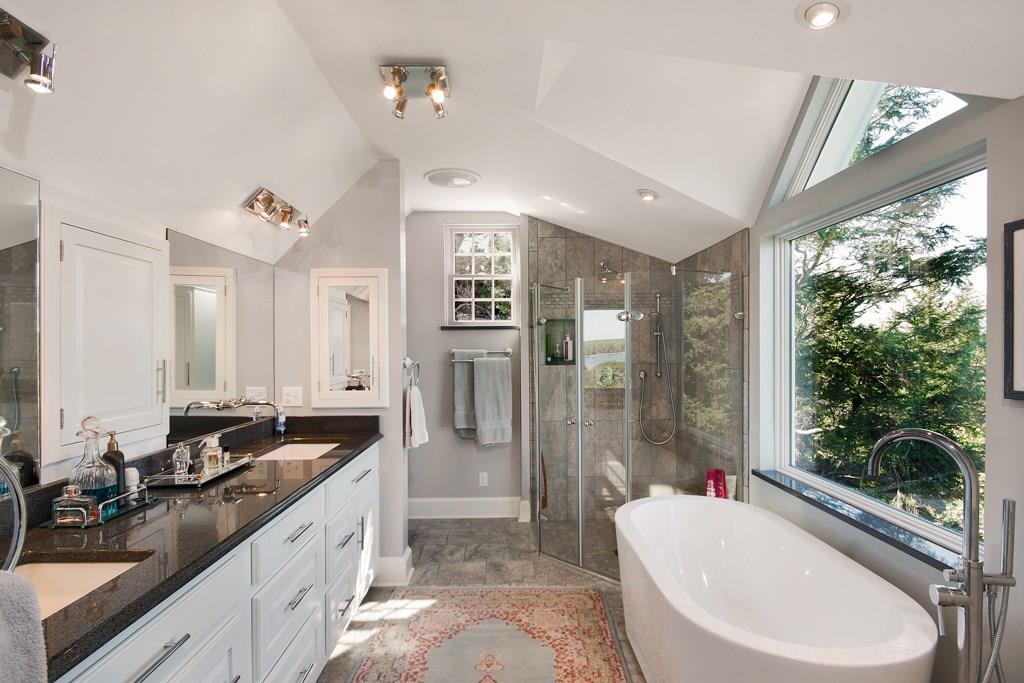 146 Reach Road Harpswell, ME 04079 - Photo 23 of 35 Photo