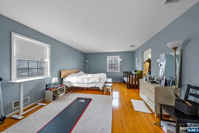 $4,750 | 32 Davenport Avenue, Tenafly, NJ 07670