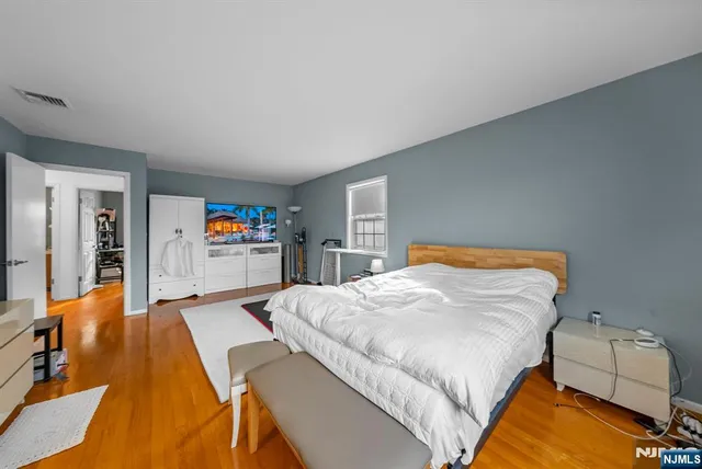 $4,750 | 32 Davenport Avenue, Tenafly, NJ 07670