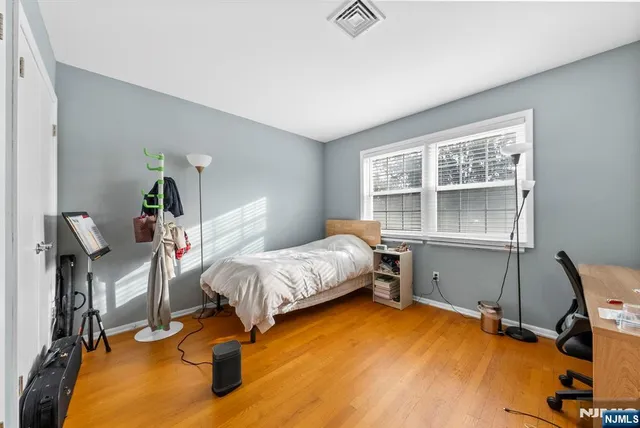 $4,750 | 32 Davenport Avenue, Tenafly, NJ 07670