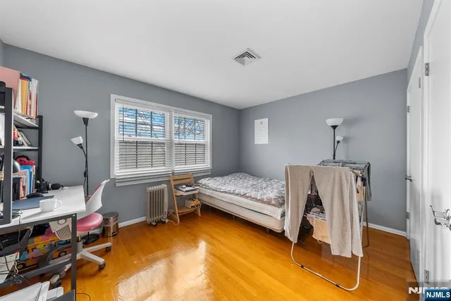 $4,750 | 32 Davenport Avenue, Tenafly, NJ 07670