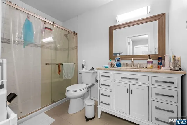 $4,750 | 32 Davenport Avenue, Tenafly, NJ 07670