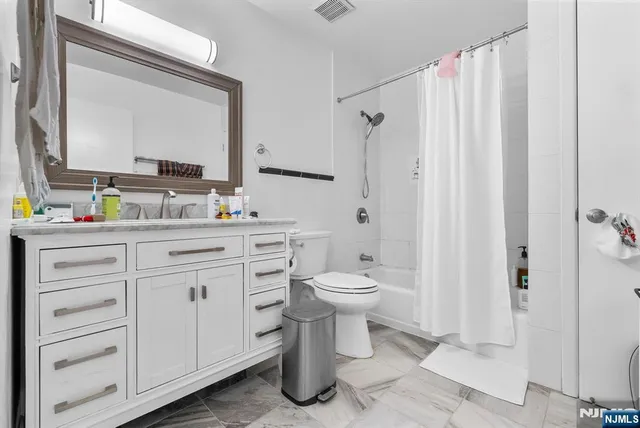 $4,750 | 32 Davenport Avenue, Tenafly, NJ 07670