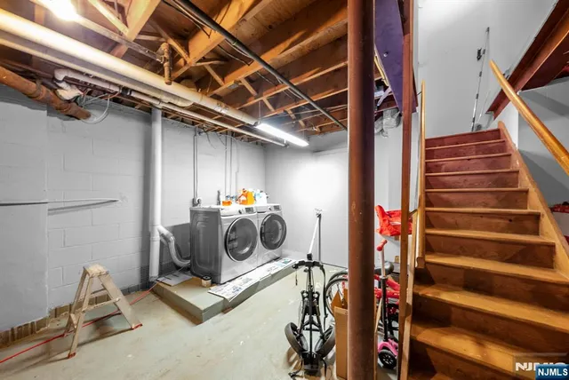 $4,750 | 32 Davenport Avenue, Tenafly, NJ 07670