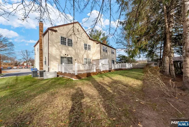 $4,750 | 32 Davenport Avenue, Tenafly, NJ 07670