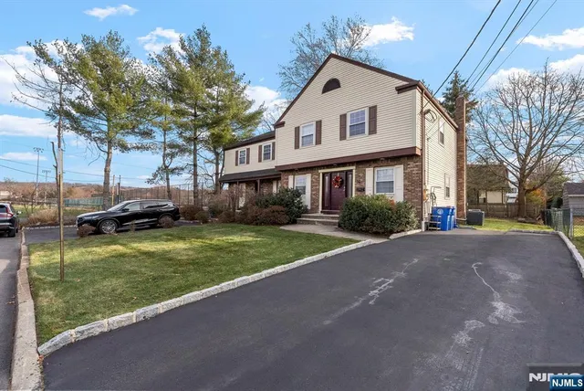 $4,750 | 32 Davenport Avenue, Tenafly, NJ 07670