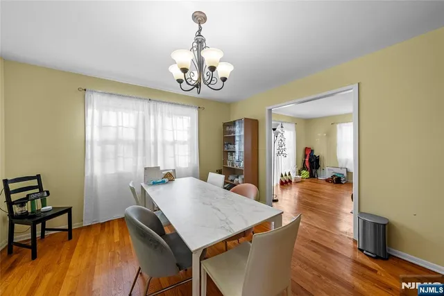 $4,750 | 32 Davenport Avenue, Tenafly, NJ 07670