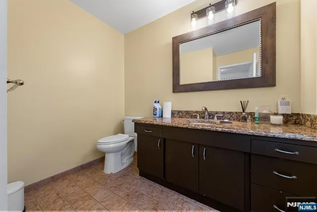 $4,750 | 32 Davenport Avenue, Tenafly, NJ 07670