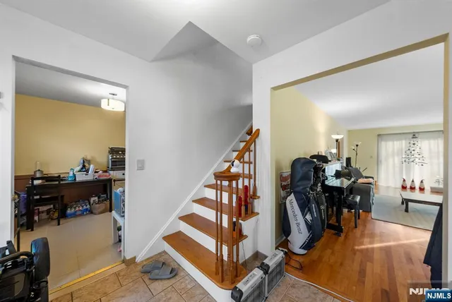 $4,750 | 32 Davenport Avenue, Tenafly, NJ 07670