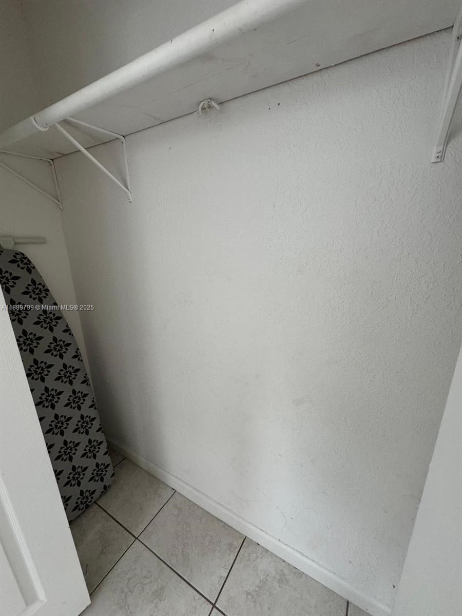 328 Northwest 12th Avenue, Unit 8 Miami, FL 33128 - Photo 15 of 15 a bathroom with a shower