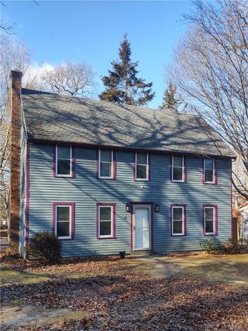 $350,000 | 29 Canterbury Drive, Westerly, RI 02808