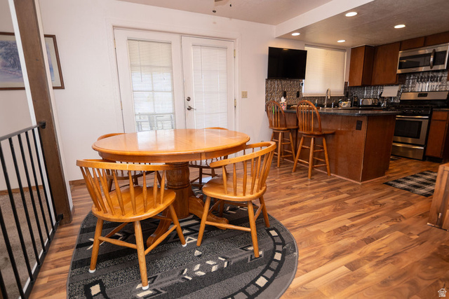 191 East 1000th Street North Beaver, UT 84713 - Photo 8 of 54