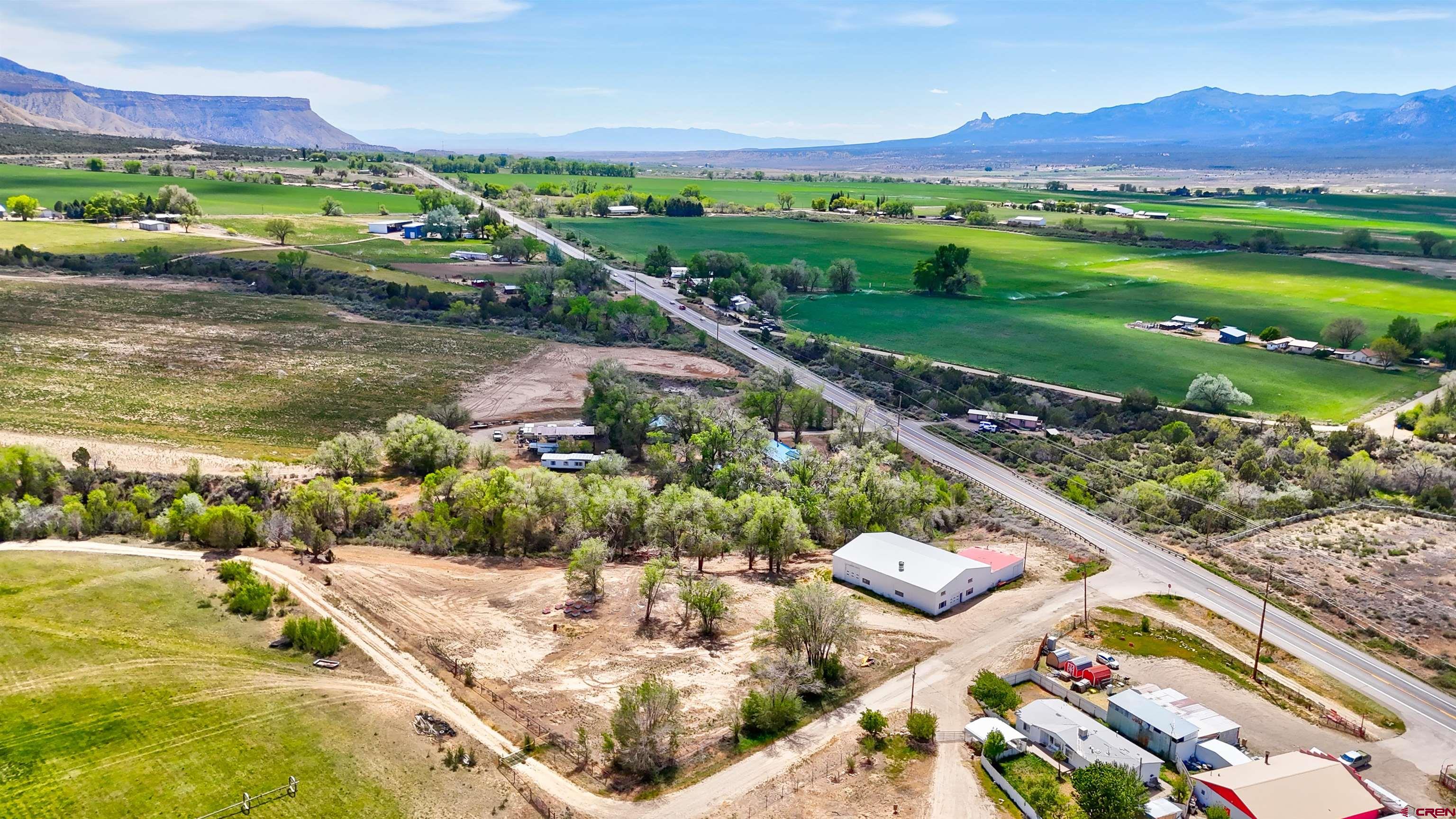 22824 Rd D.6 Cortez, CO 81321 - Photo 24 of 29 Gallery Image 24