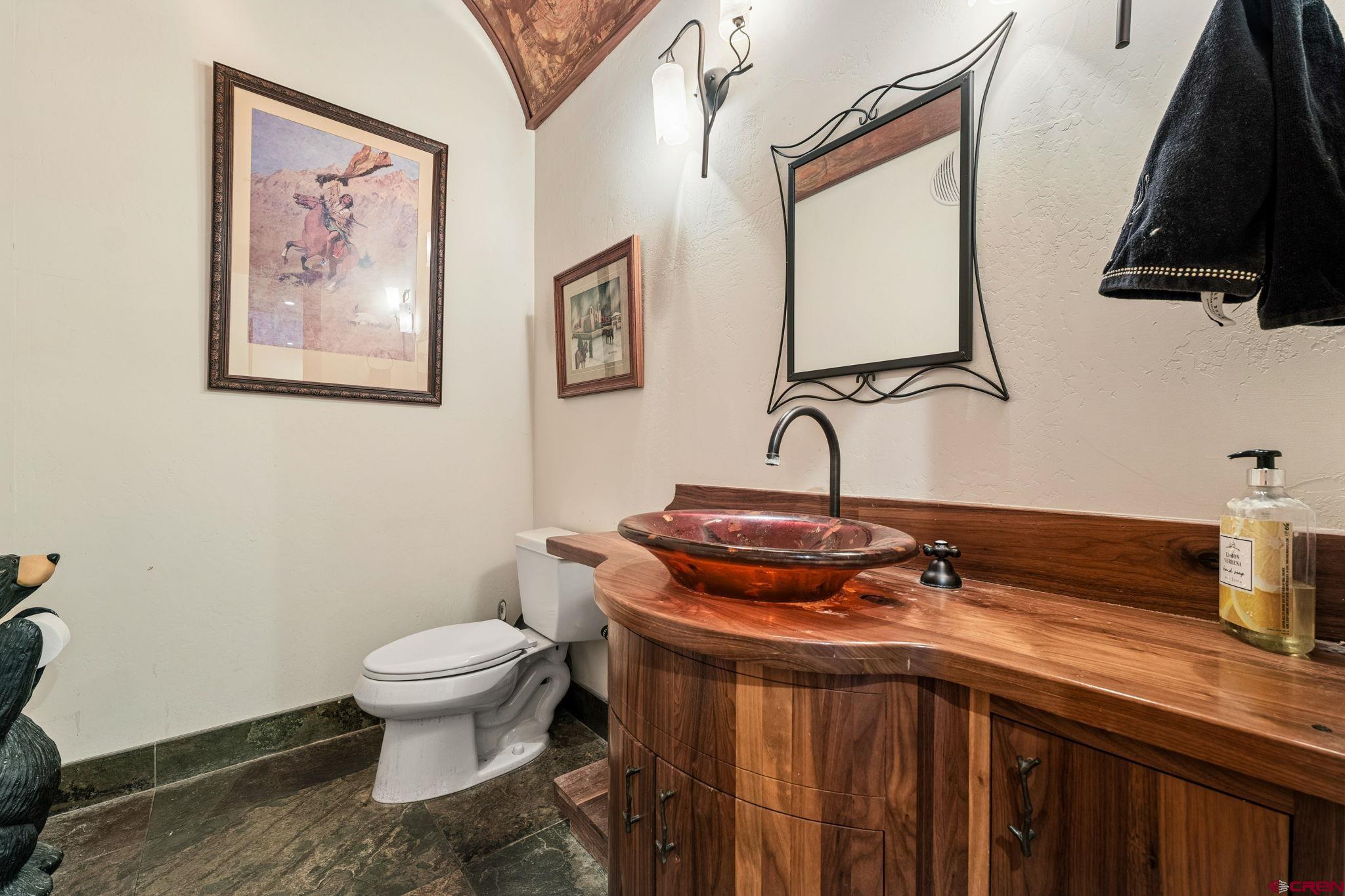696 Irongate Way Durango, CO 81301 - Photo 19 of 45