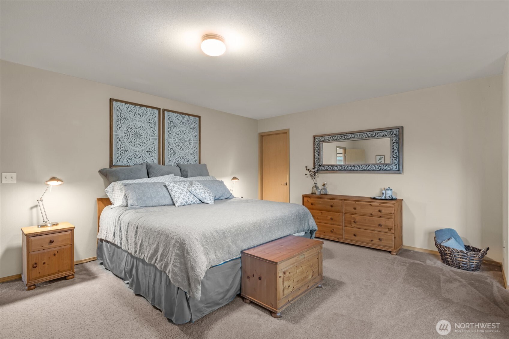 20489 Rustic View Road Southeast Monroe, WA 98272 - Photo 23 of 40