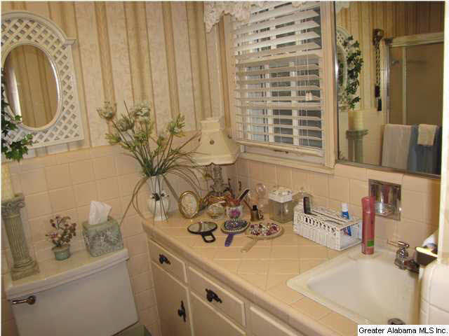 1900 Laurel Road, Unit A1 Birmingham, AL 35216 - Photo 9 of 14