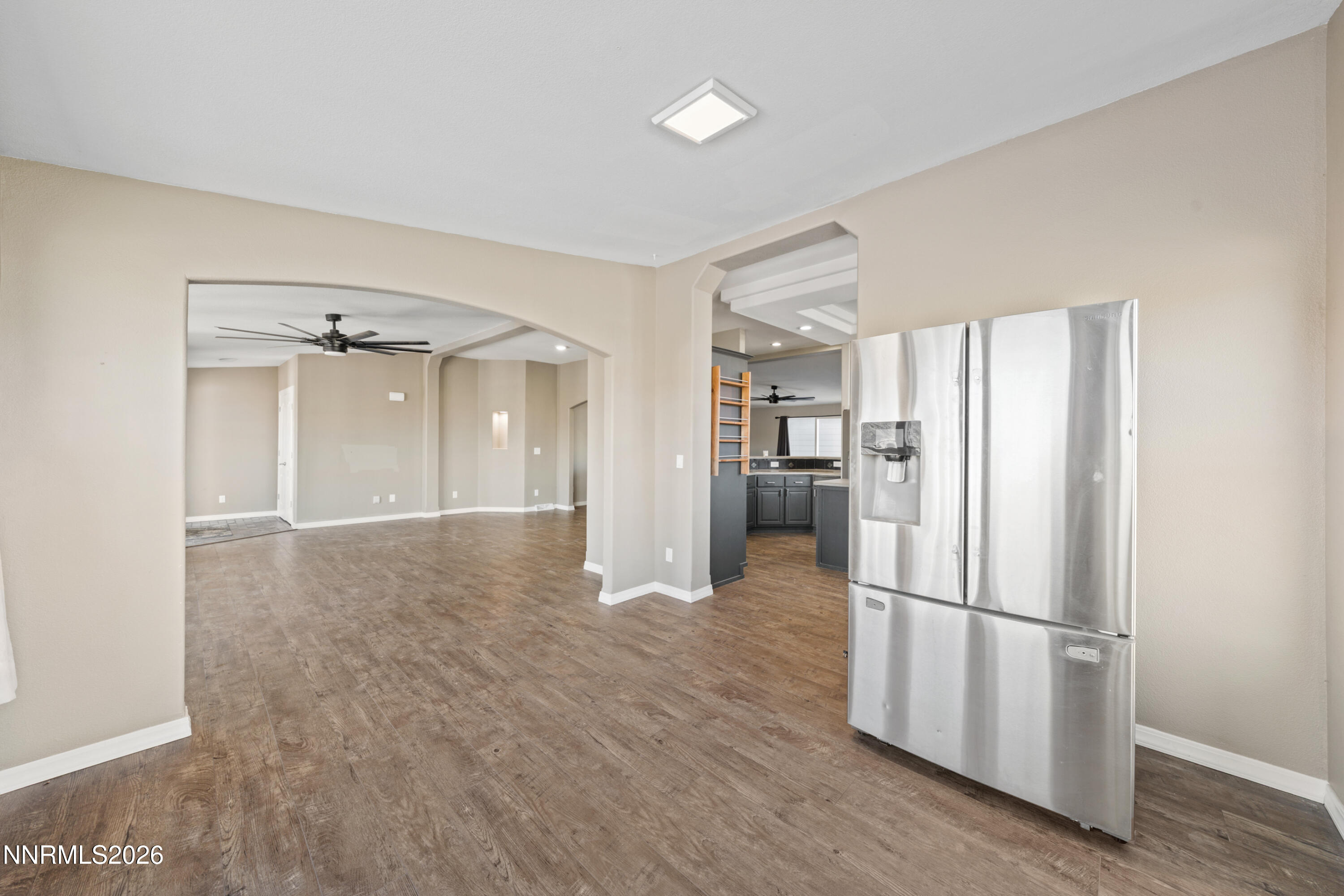 16105 Frontier Road Reno, NV 89508 - Photo 7 of 66 A7V04292