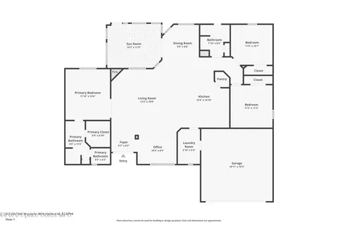 $400,000 | 676 Sheridan Woods Drive, Melbourne, FL 32904