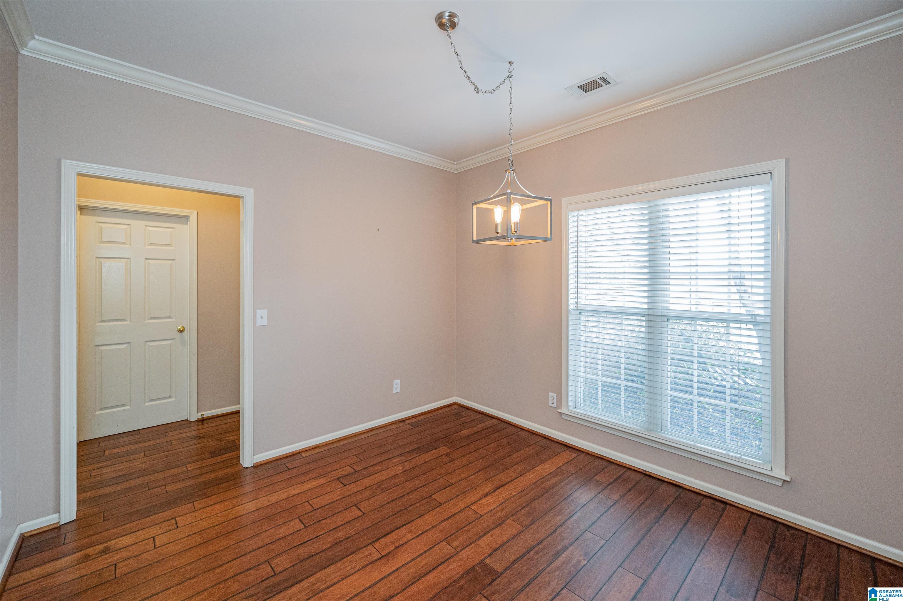 1838 Parkside Circle Birmingham, AL 35209 - Photo 7 of 41