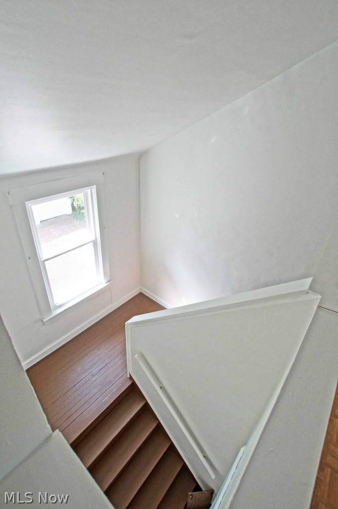 2600 Lee Road Cleveland, OH 44118 - Photo 11 of 16