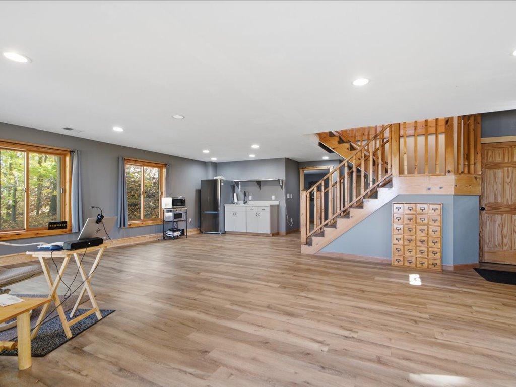 25205 Eagle Ridge Road Aitkin, MN 56431 - Photo 27 of 66 Gallery Image 27
