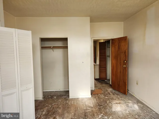 a view of house with yard outdoor seating area and entertaining space