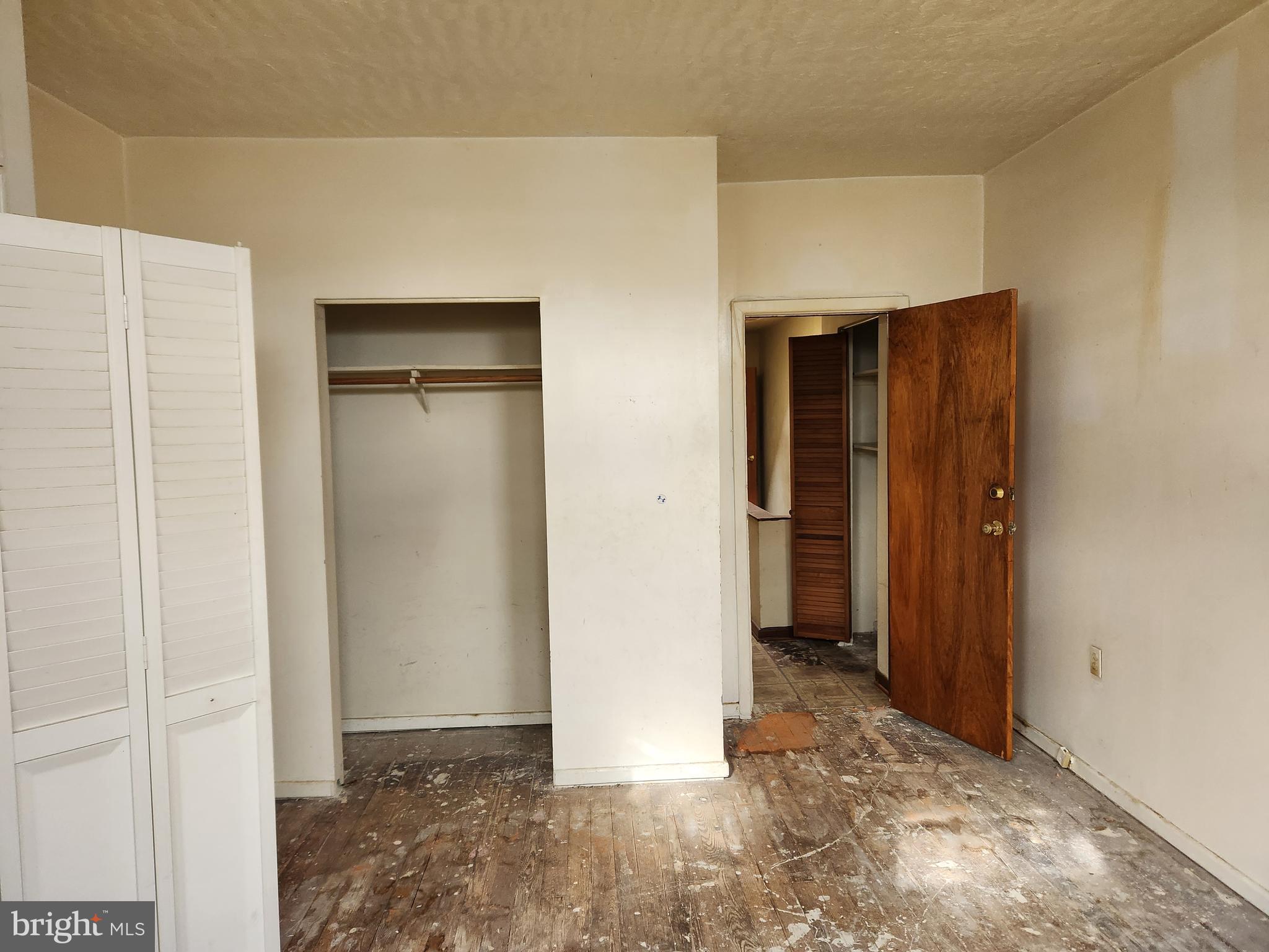 3424 West Belvedere Avenue Baltimore, MD 21215 - Photo 13 of 14