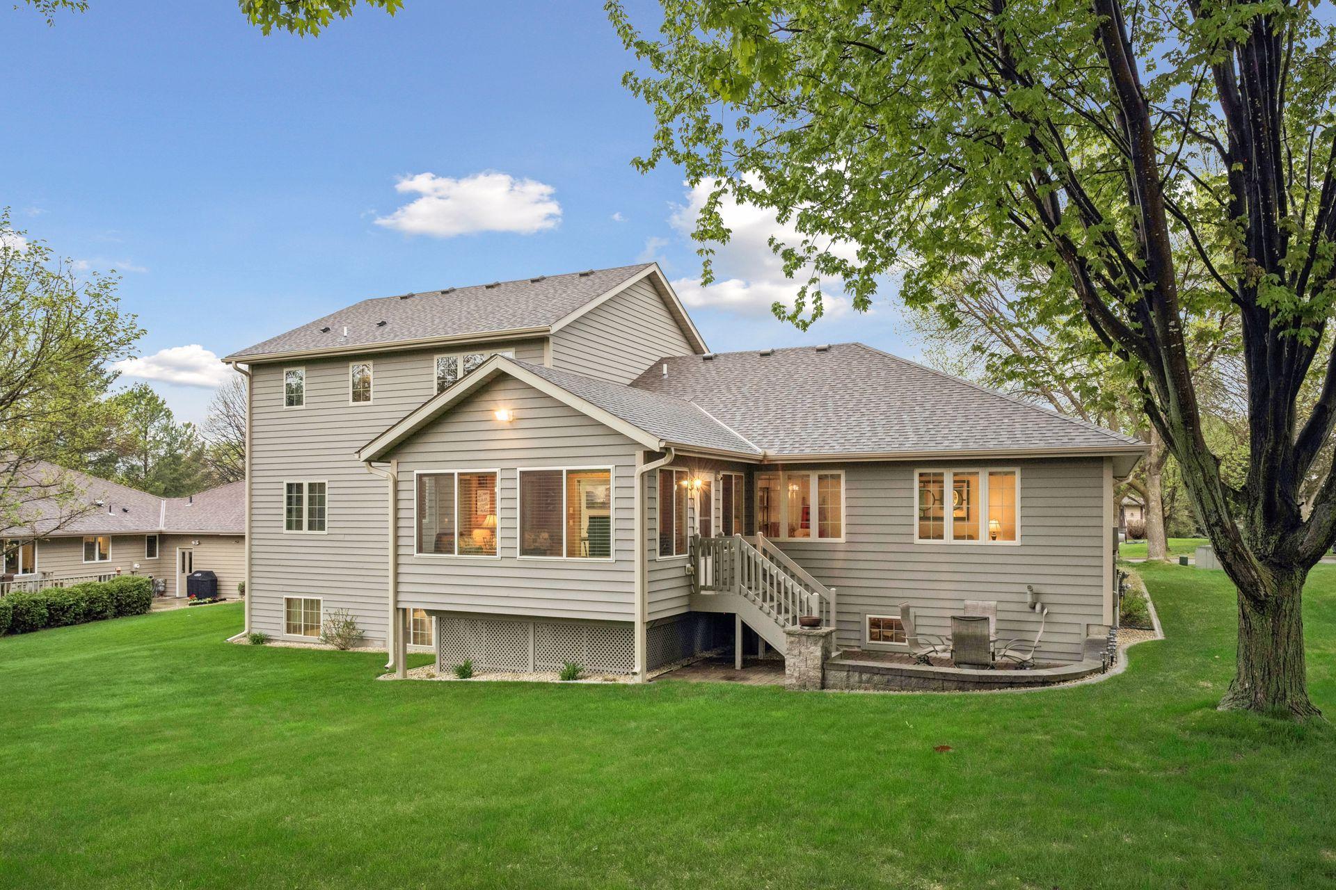 1908 Prairie Hill Road St. Cloud, MN 56301 - Photo 40 of 43