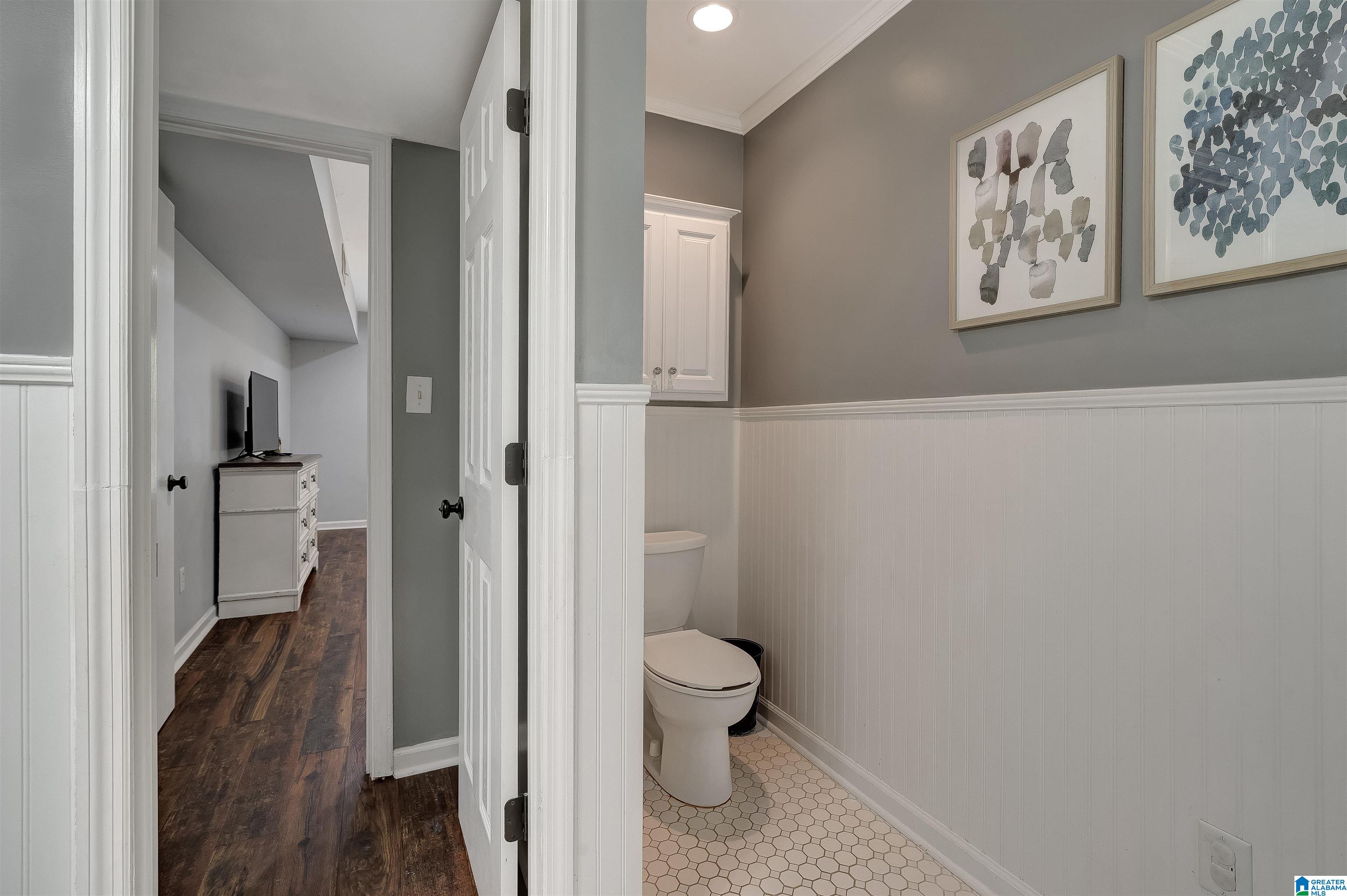 4730 Chablis Way Birmingham, AL 35244 - Photo 16 of 39