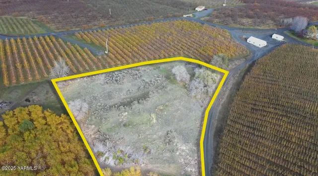 a view of swimming pool