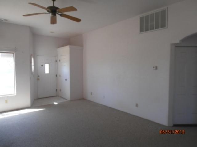 5635 Debbie Lane Rimrock, AZ 86335 - Photo 8 of 15 Additional Photo