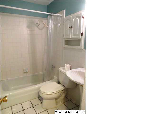 3426 Loch Ridge Trail Birmingham, AL 35216 - Photo 18 of 24