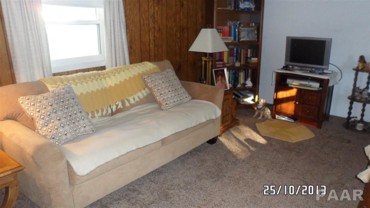 504 4th Street St. David, IL 61563 - Photo 11 of 33 Gallery Image 11