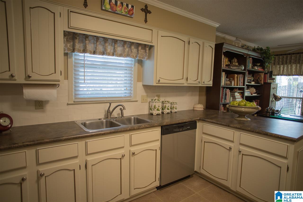2951 Massey Road Birmingham, AL 35216 - Photo 14 of 35