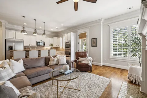 $795,000 | 1015 Westhaven Boulevard, Unit 210, Franklin, TN 37064