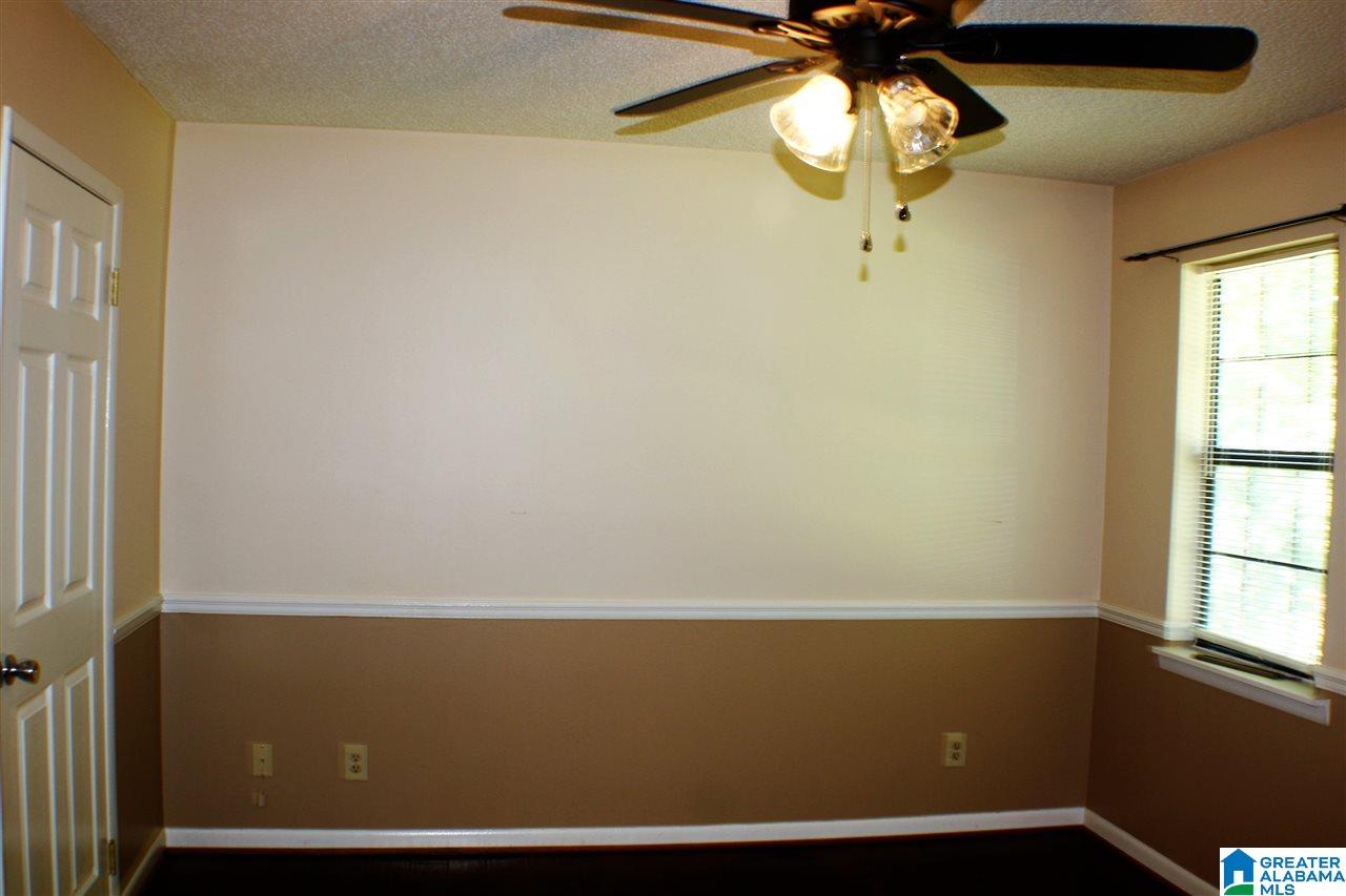3506 Rocky Ridge Road Oxford, AL 36203 - Photo 21 of 41